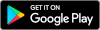Applicazione per software ristorante su Google Play per Android