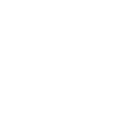 Pincérprogram pizzériáknak