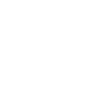 Vendéglátó program moziknak